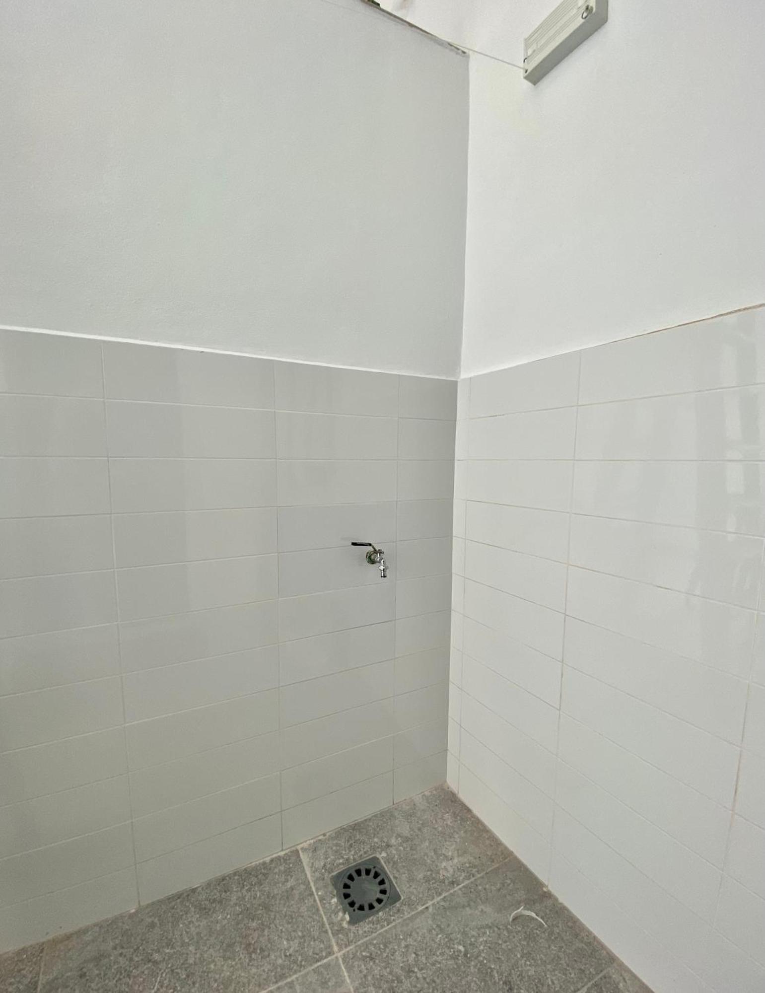 Apartment Paradise Costa En Alcazares Los Alcazares