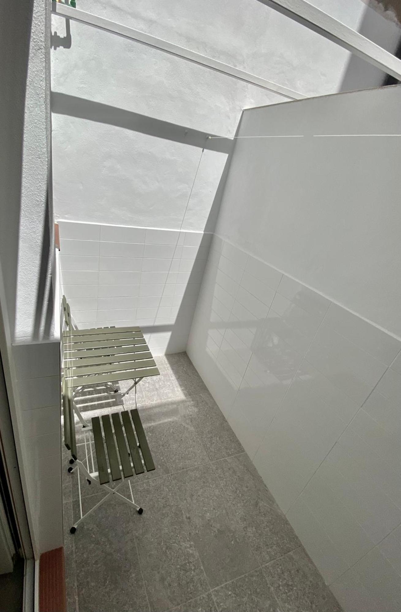 Apartment Paradise Costa En Alcazares *