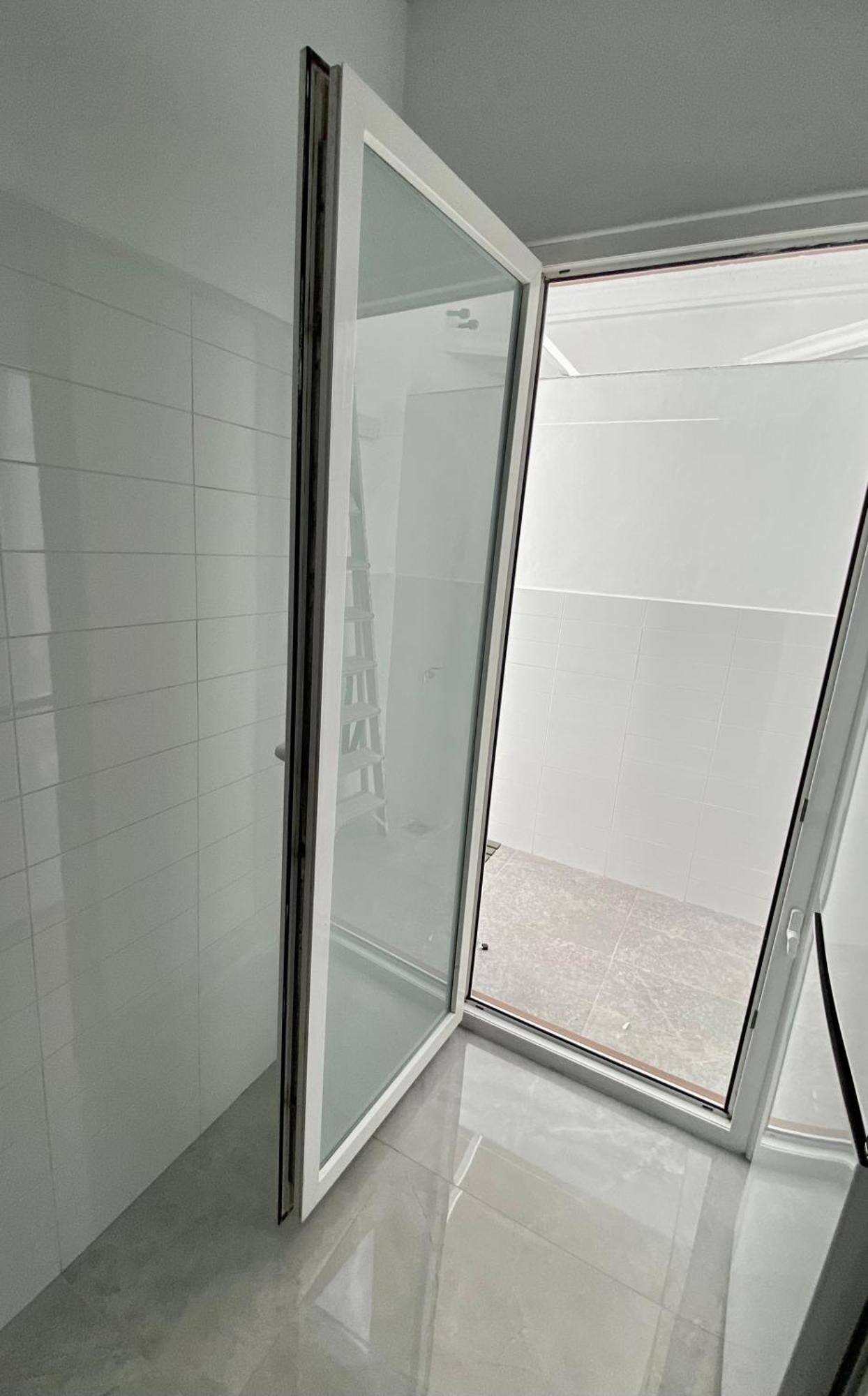 Apartment Paradise Costa En Alcazares *